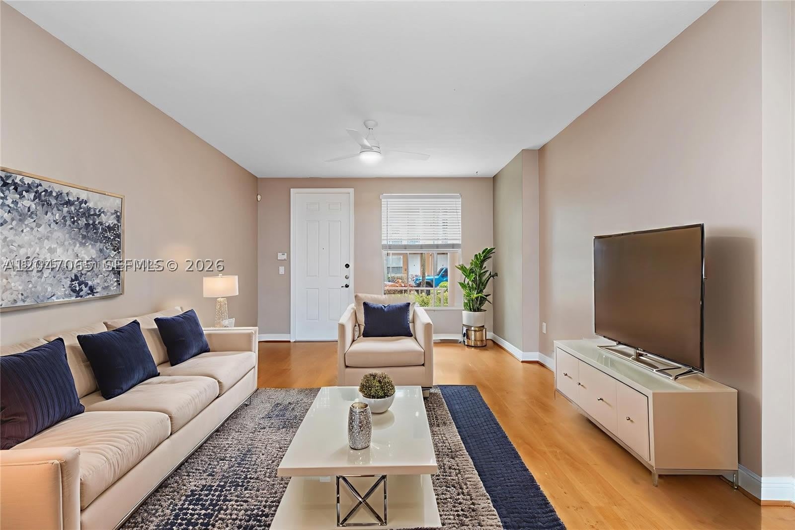 365 SW 13th Ter – photo 4