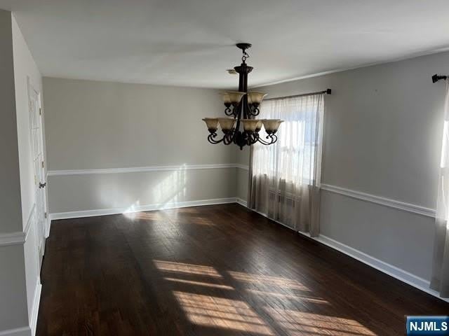 15 Victor Place – photo 3