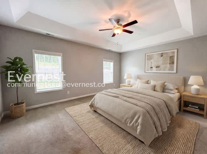 1002 Echo Ridge Road – photo 4