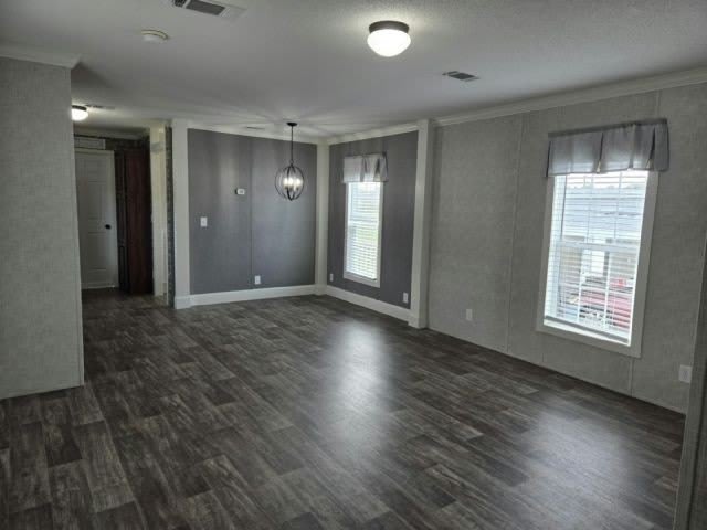 64 Stebbins Drive – photo 5