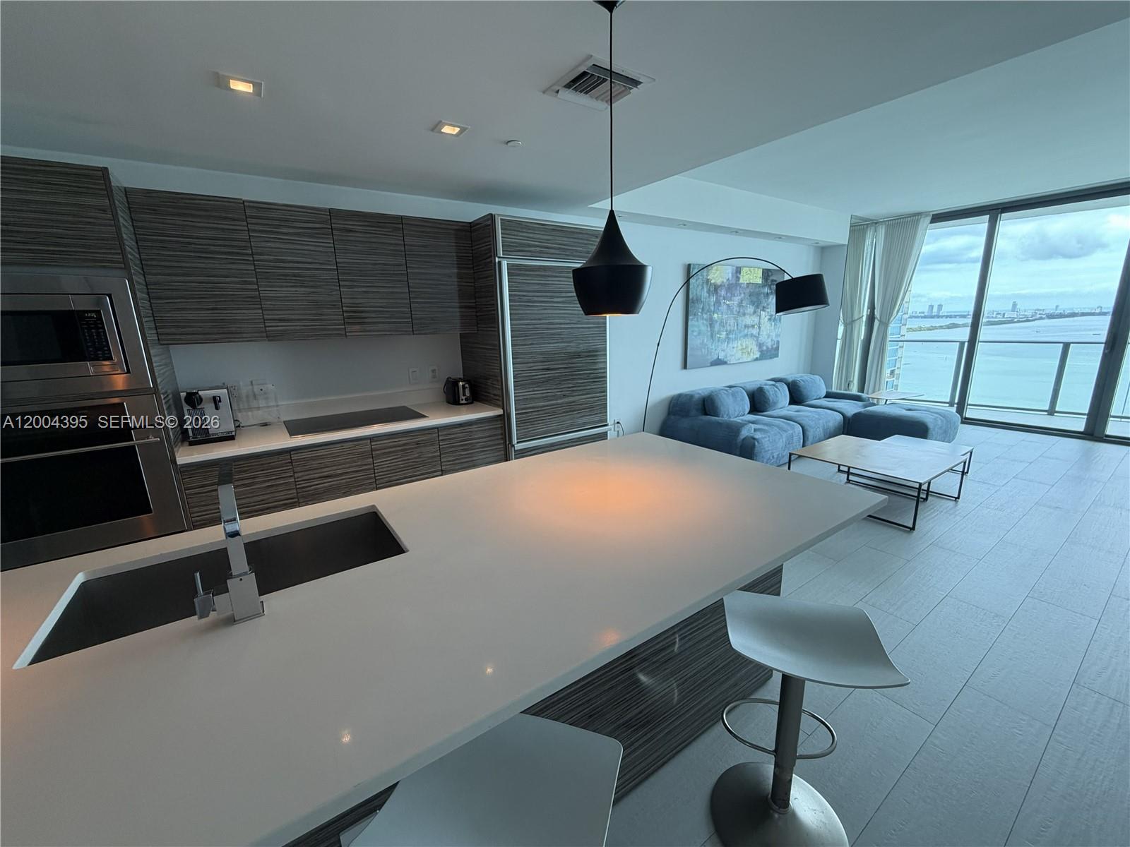 460 Northeast 28th Street – photo 3