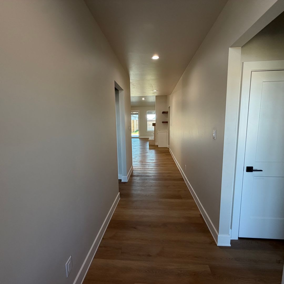 5 Bedrooms, 3 Baths & Wylie ISD — What More Could You Want? – photo 3