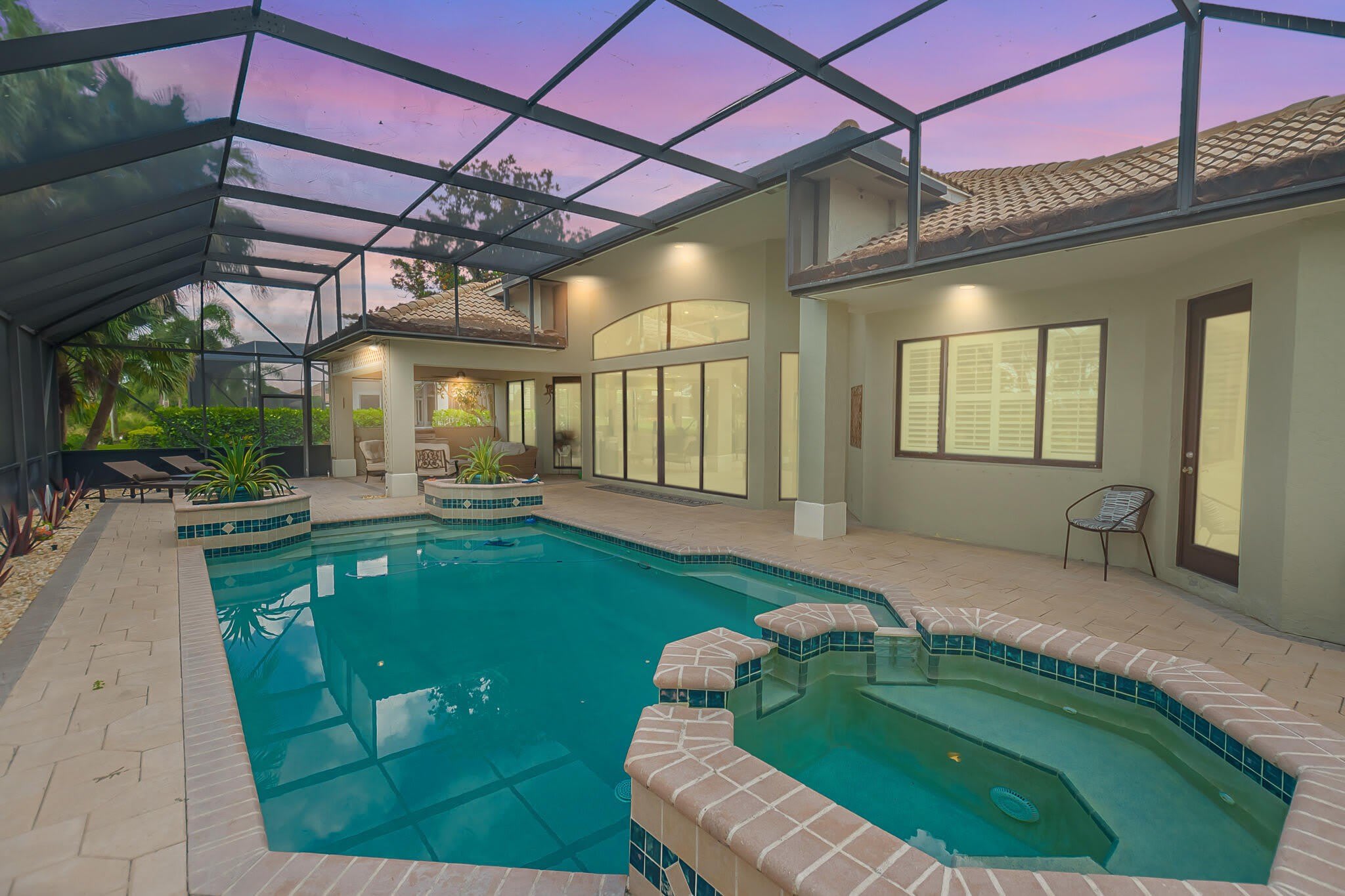 8060 Kiawah Trace – photo 2