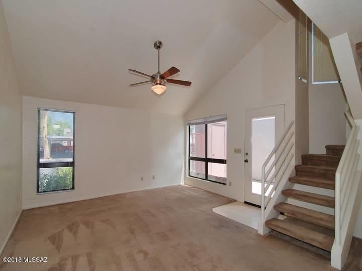 7607 E Callisto Circle – photo 4