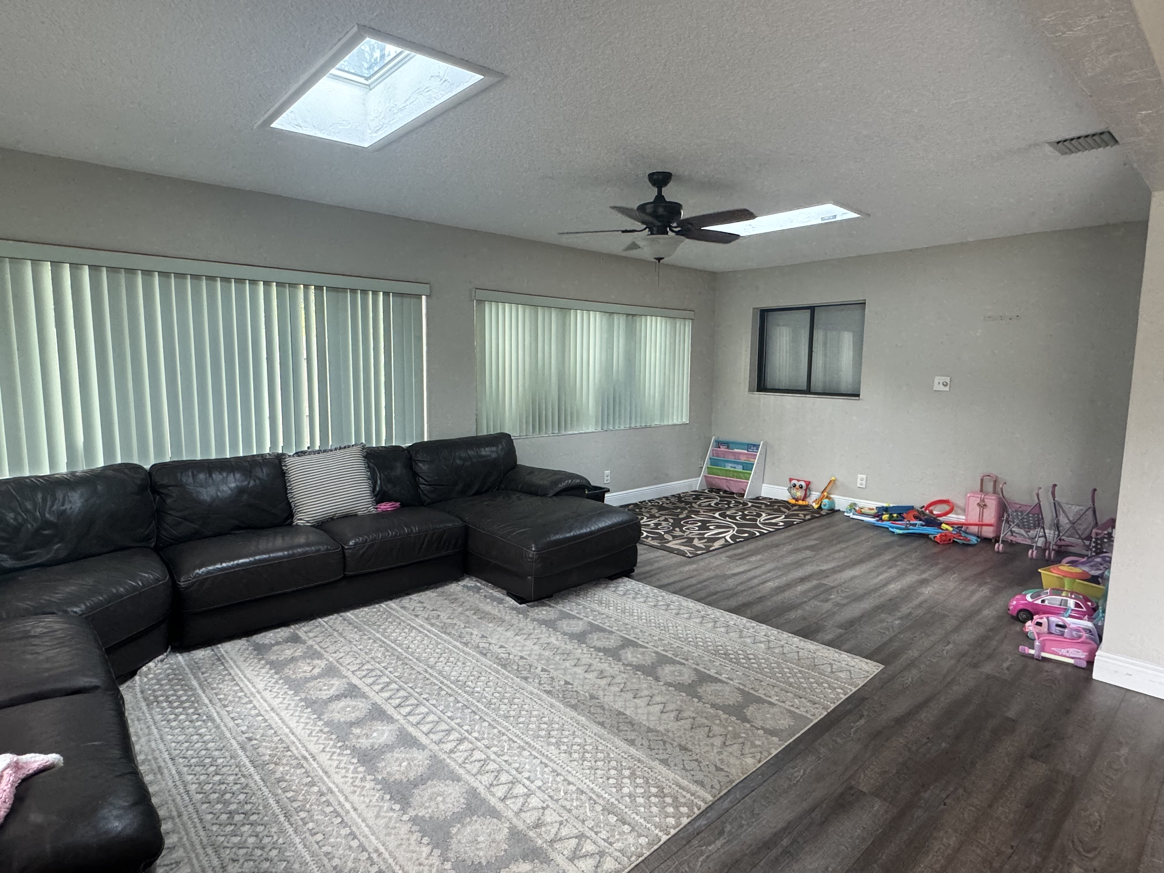 21 Banner Lane – photo 5