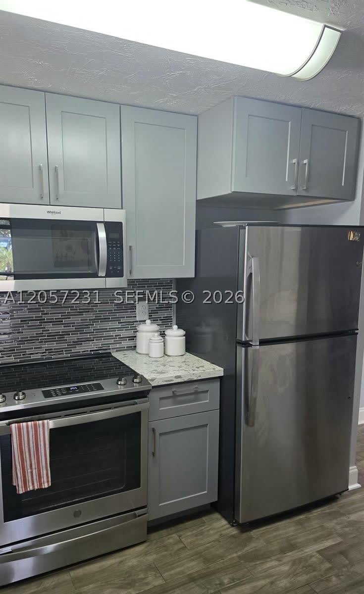 524 Osprey Dr – photo 5