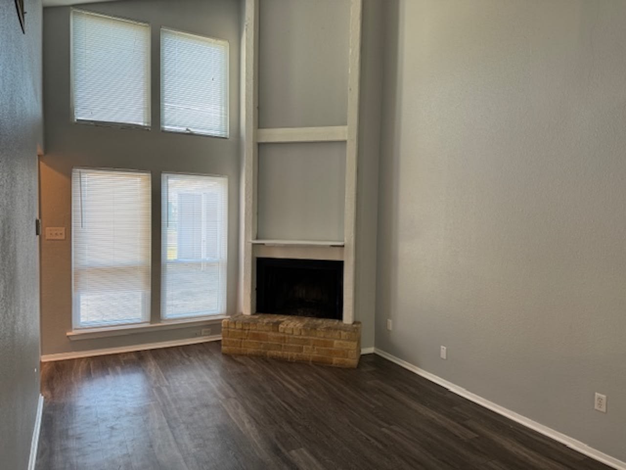 9508 Teasdale Terrace – photo 4