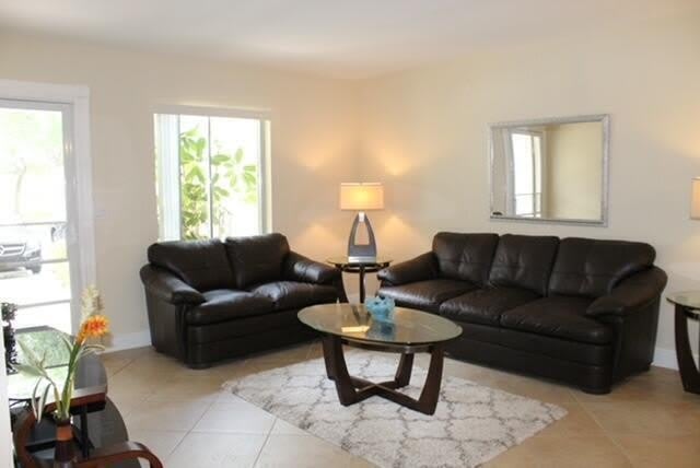 6436 Chasewood Drive – photo 1