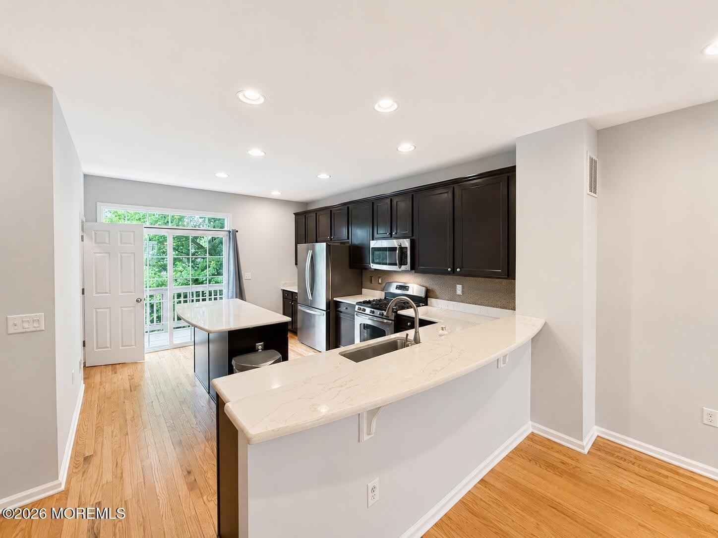235 Yale Boulevard – photo 4
