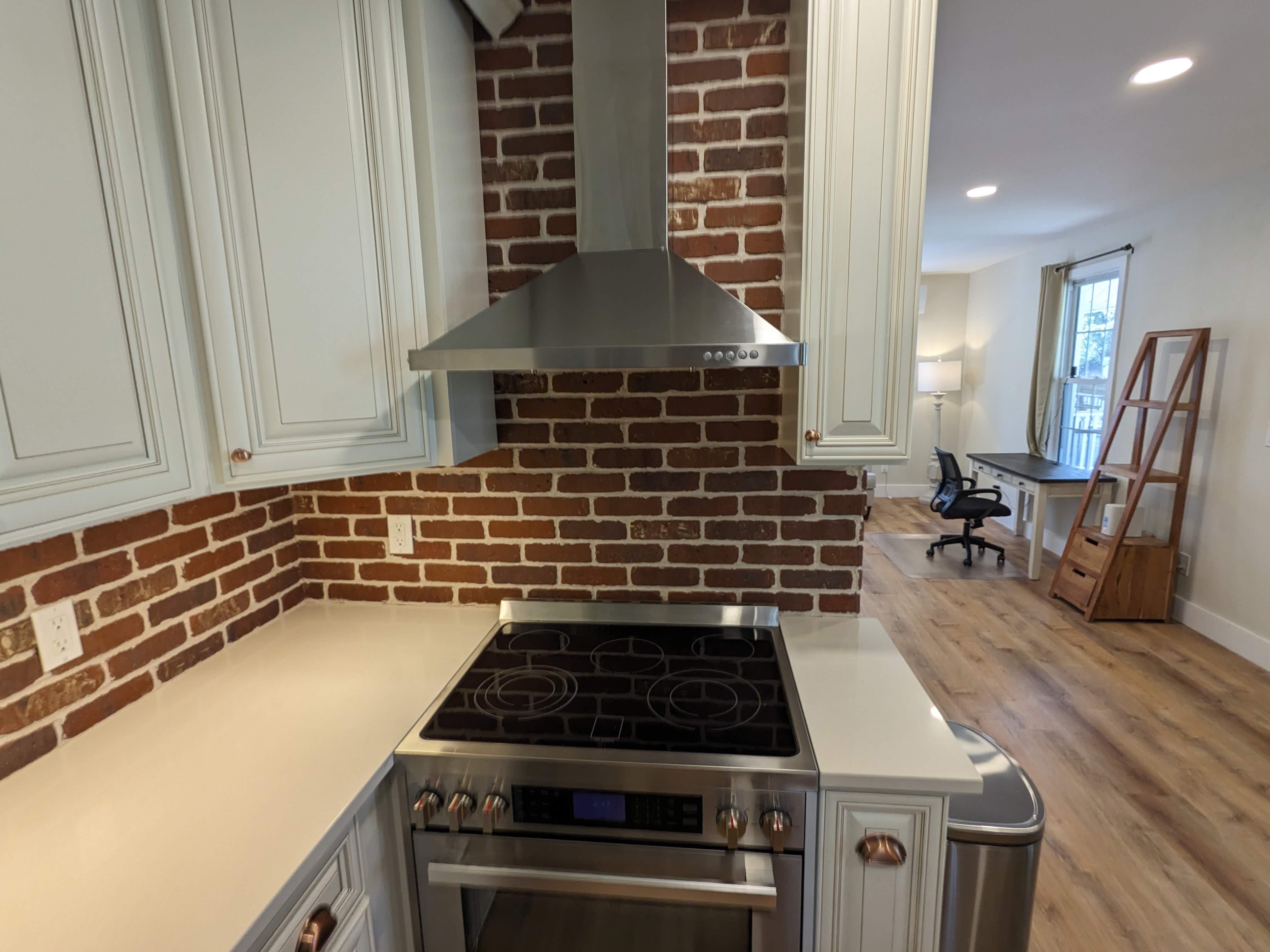 29 Woodrow Ave – photo 4