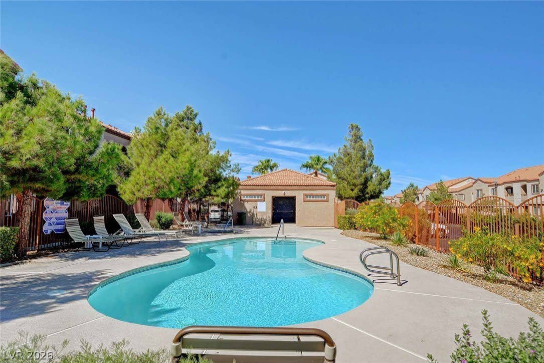 9580 W Reno Avenue – photo 2