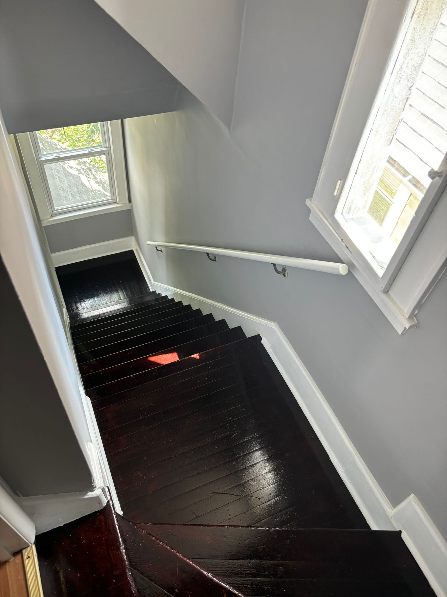 1132 St Louis Ave – photo 4