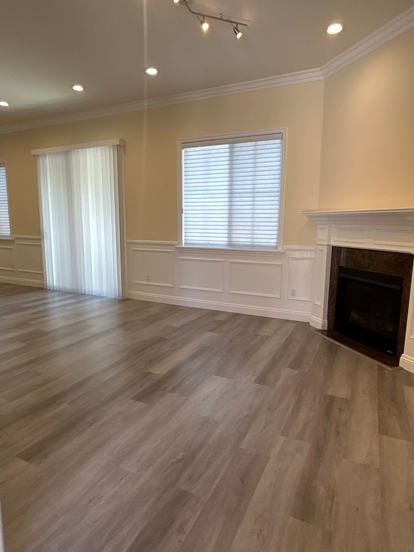 Beautiful 4-bedroom PUD townhouse in Temple City – photo 2