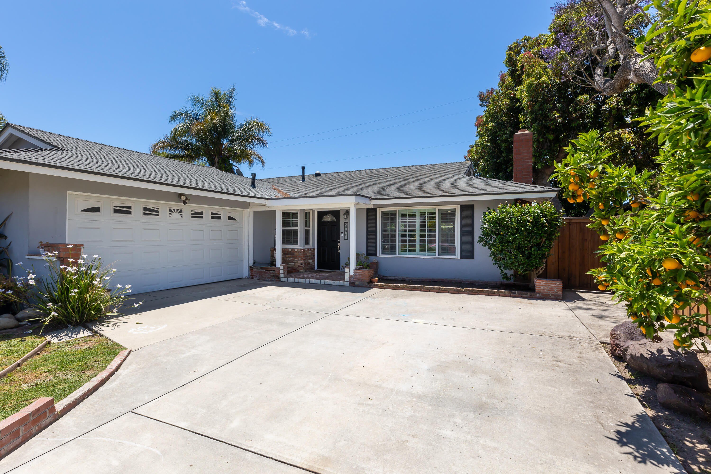 5071 Del Monaco Drive – photo 4