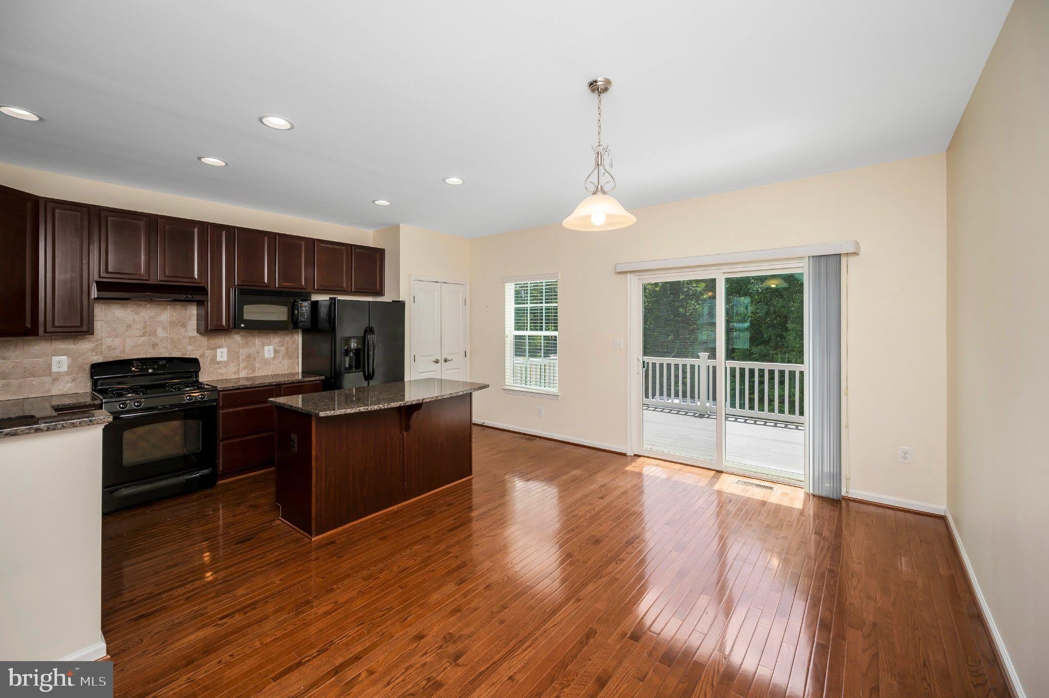 4604 ALLIANCE Way – photo 3