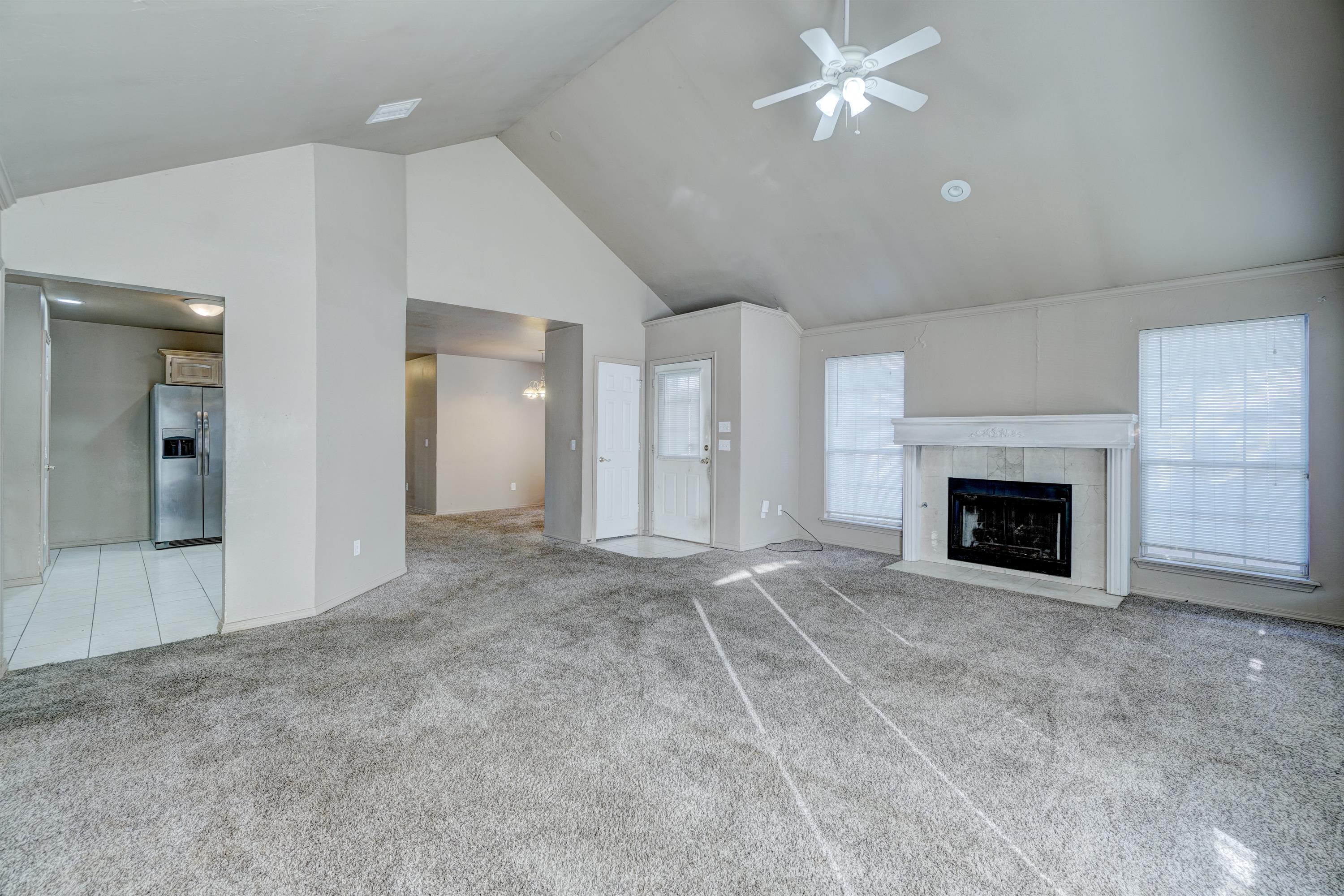 2733 Tealwood Drive – photo 4