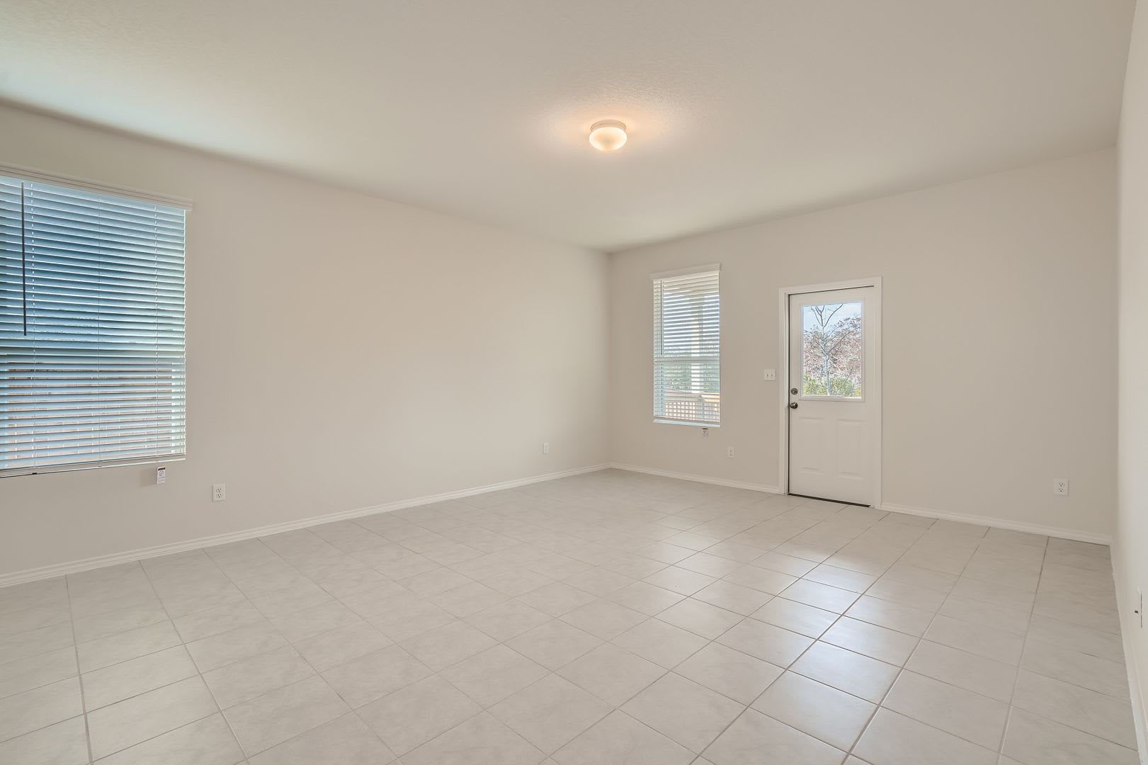 4BR/2BATH ONE-STORY IN DAVIS RANCH SUBDIVISION – photo 5