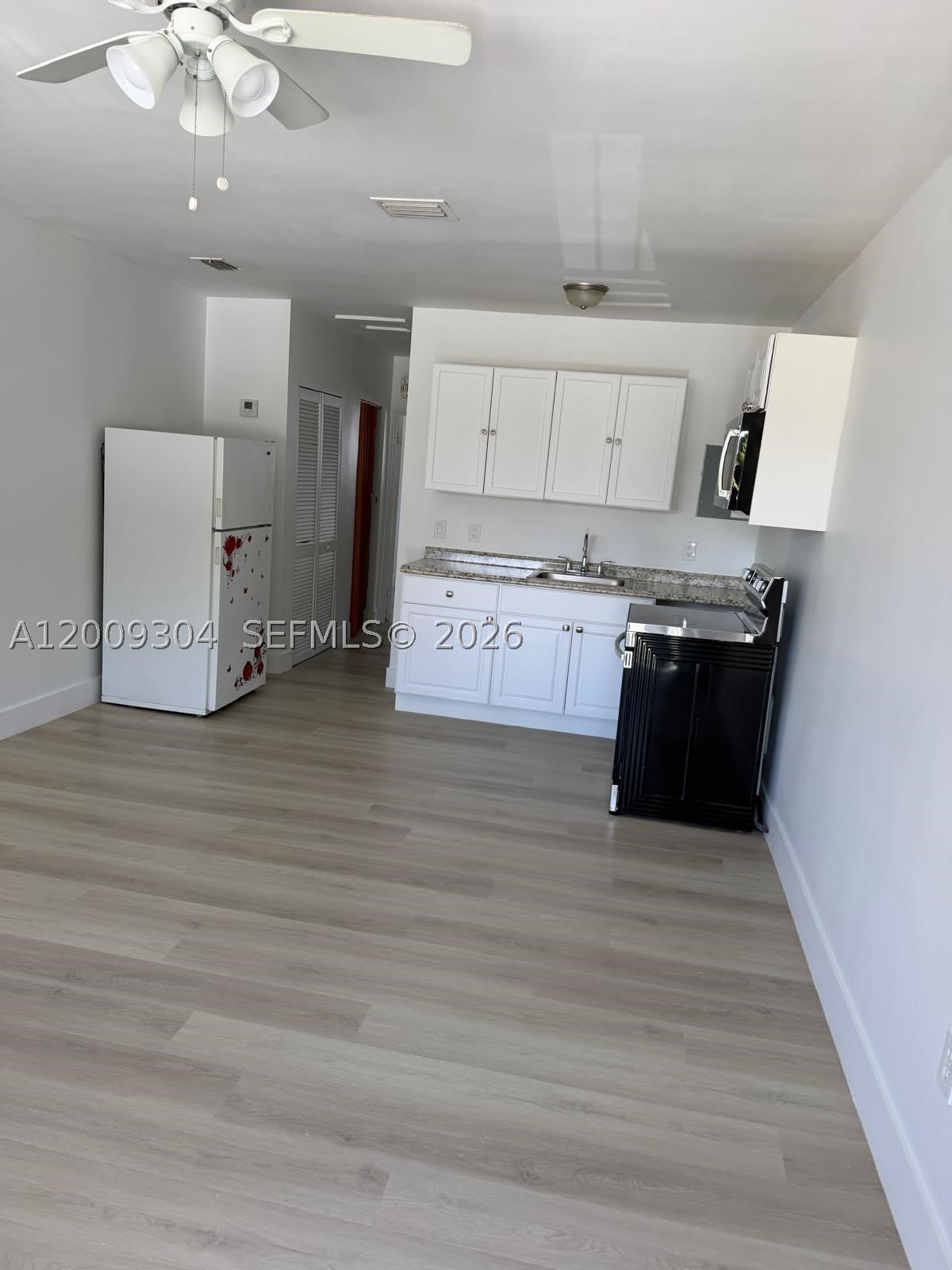 4840 NW 27th Ave – photo 3