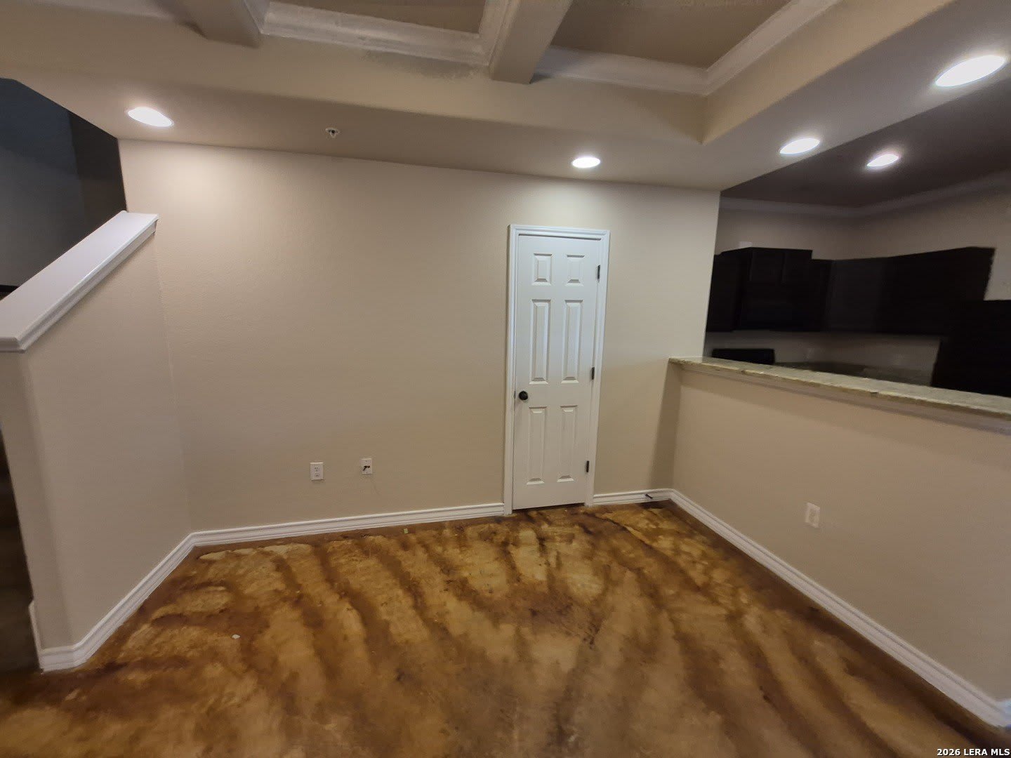 6311 Attucks Lane – photo 5