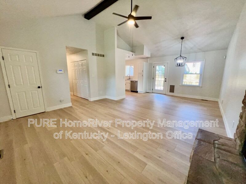 3937 Weber Way – photo 4