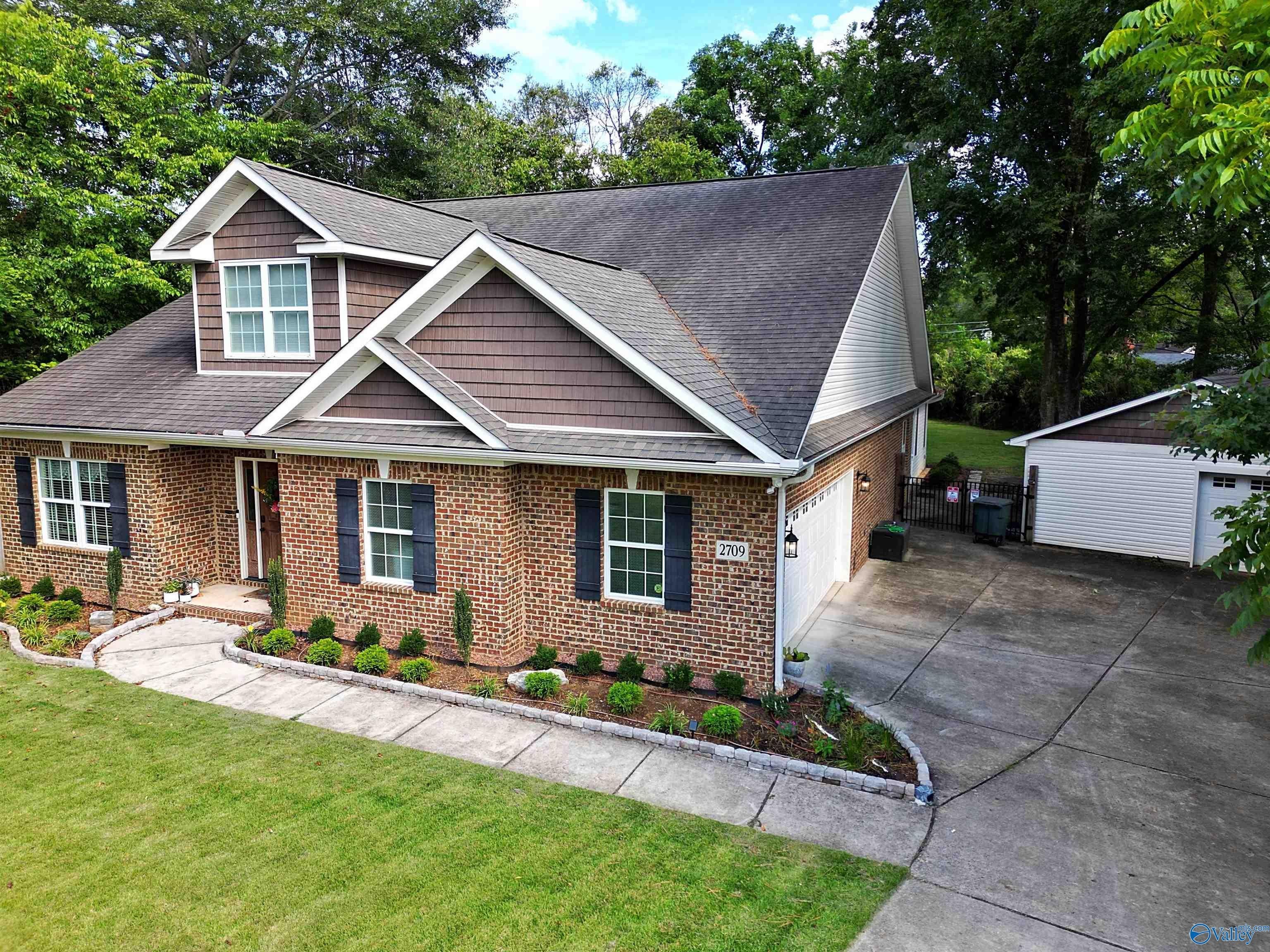 2709 Thornton Circle – photo 3