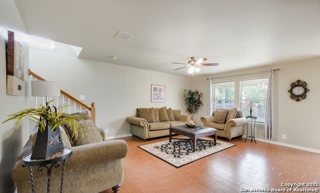 650 Granite Cliff – photo 4