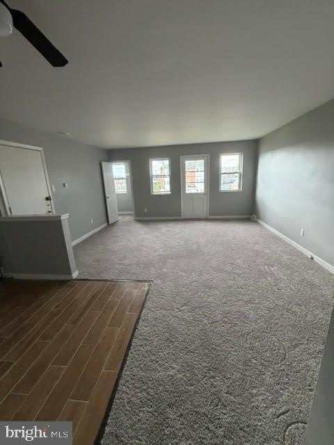7311 HAVERFORD Avenue – photo 2