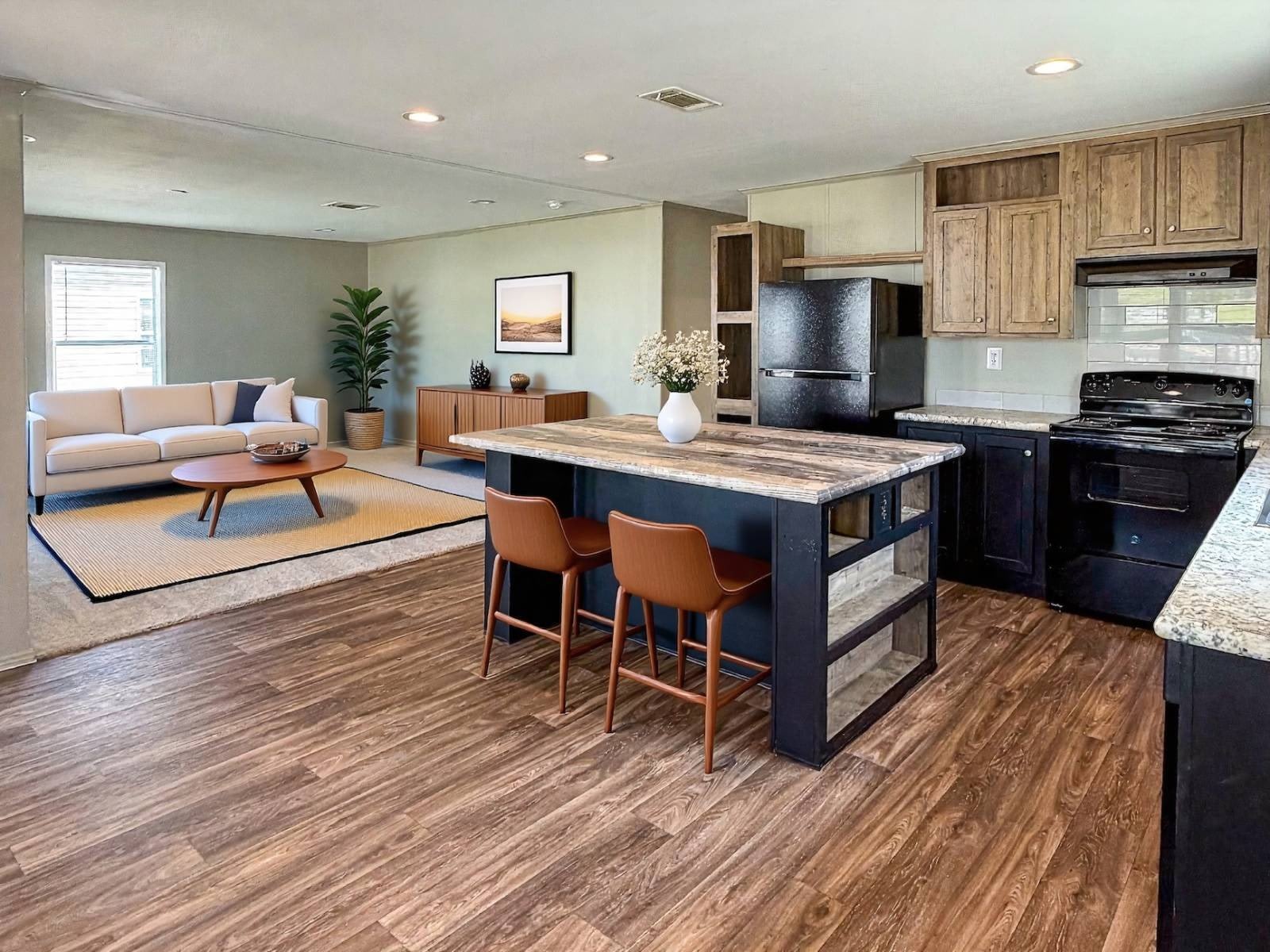 10351 Moon Meadows Lane – photo 1