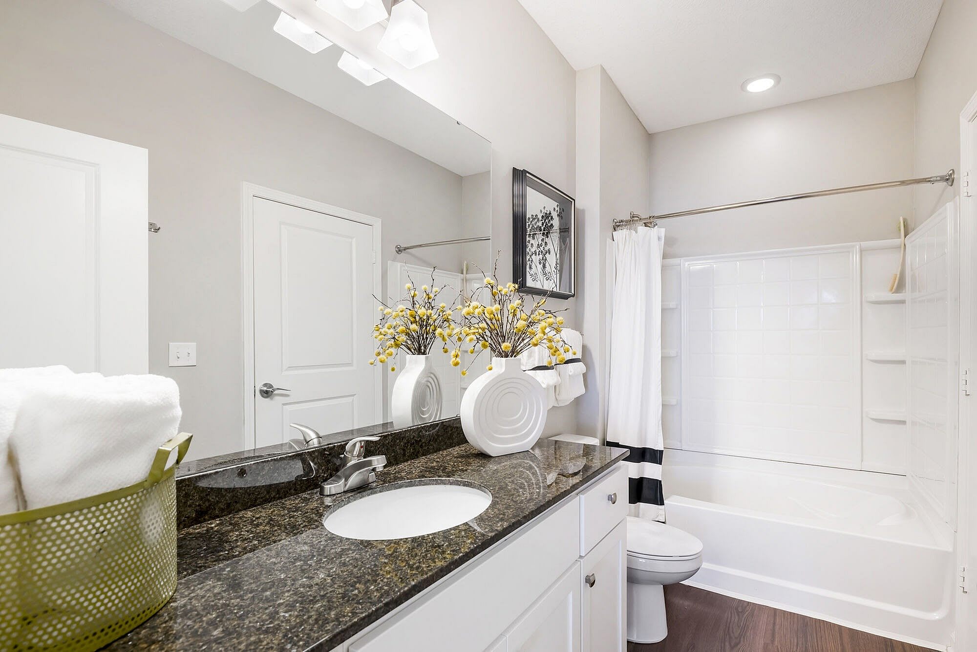 Residences at New Longview – photo 2