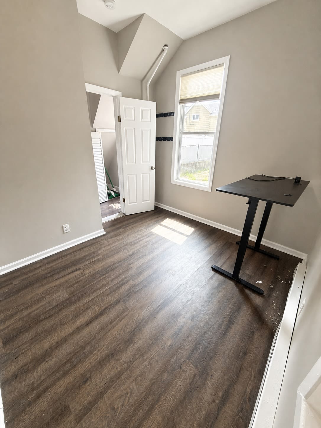 308 7th Avenue West – photo 5