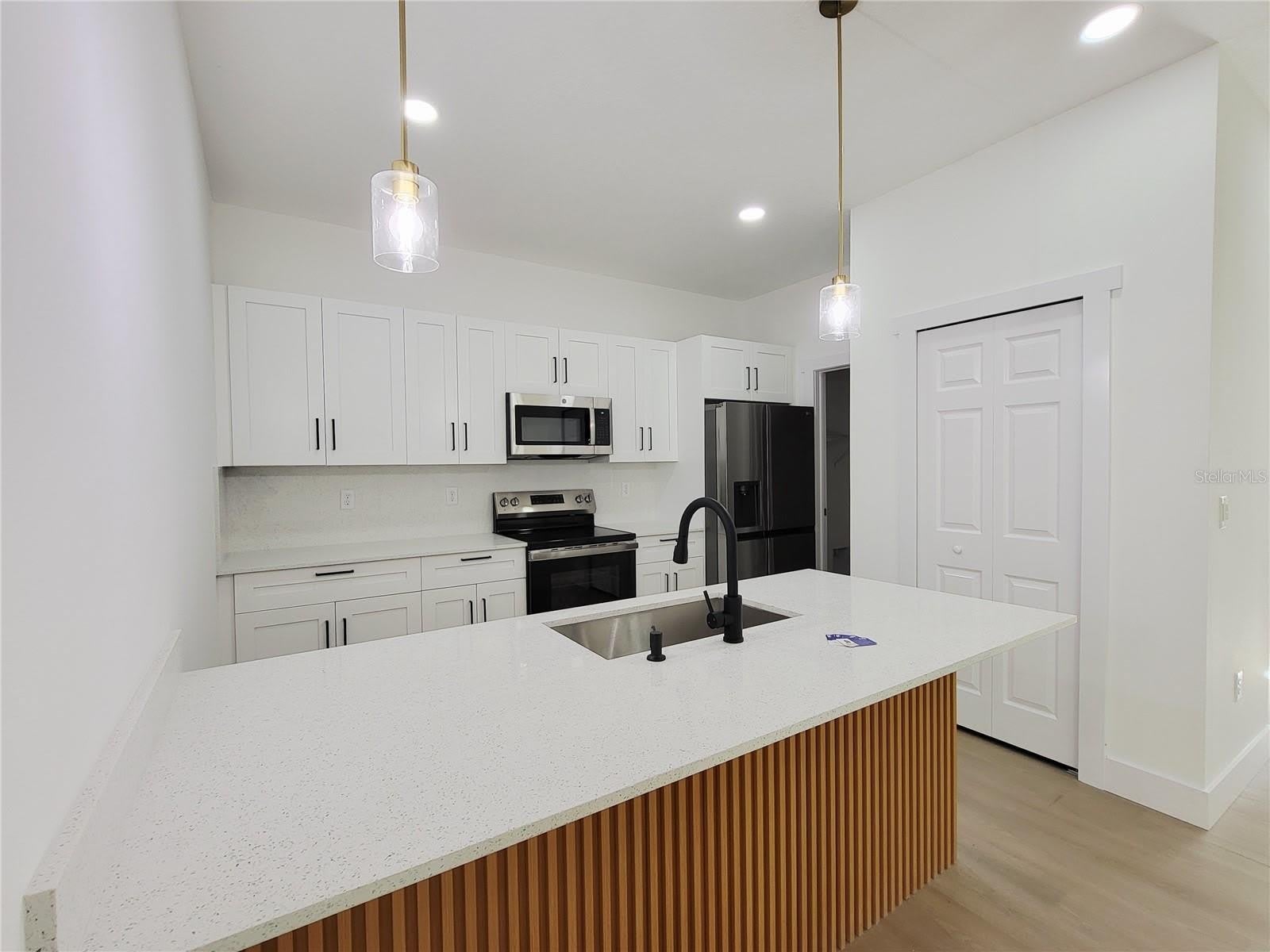 1751 NANDINA Court NW – photo 5