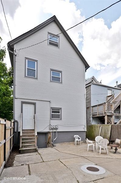 1701 North Maplewood Ave. – photo 3