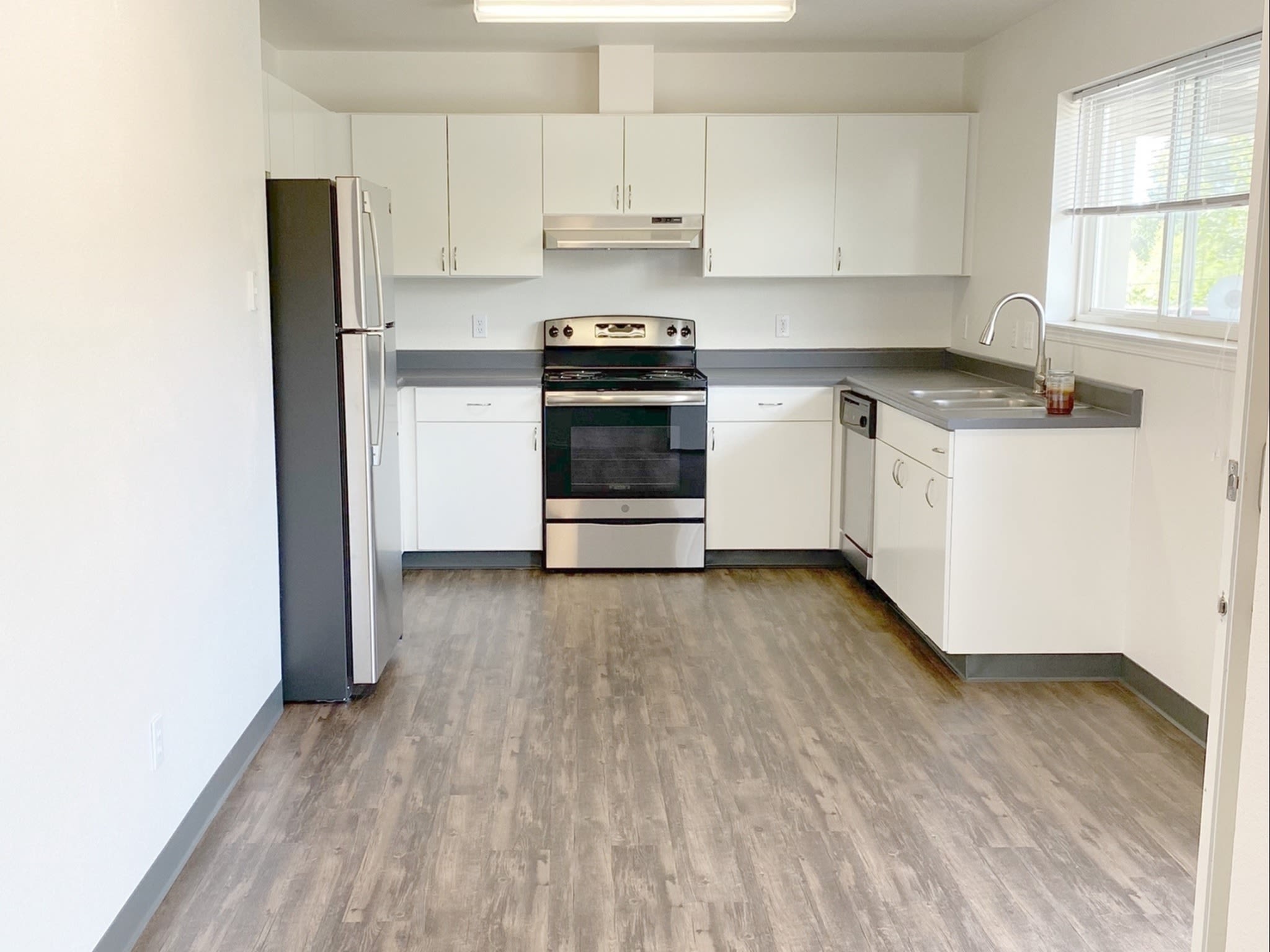Willow Place – photo 5