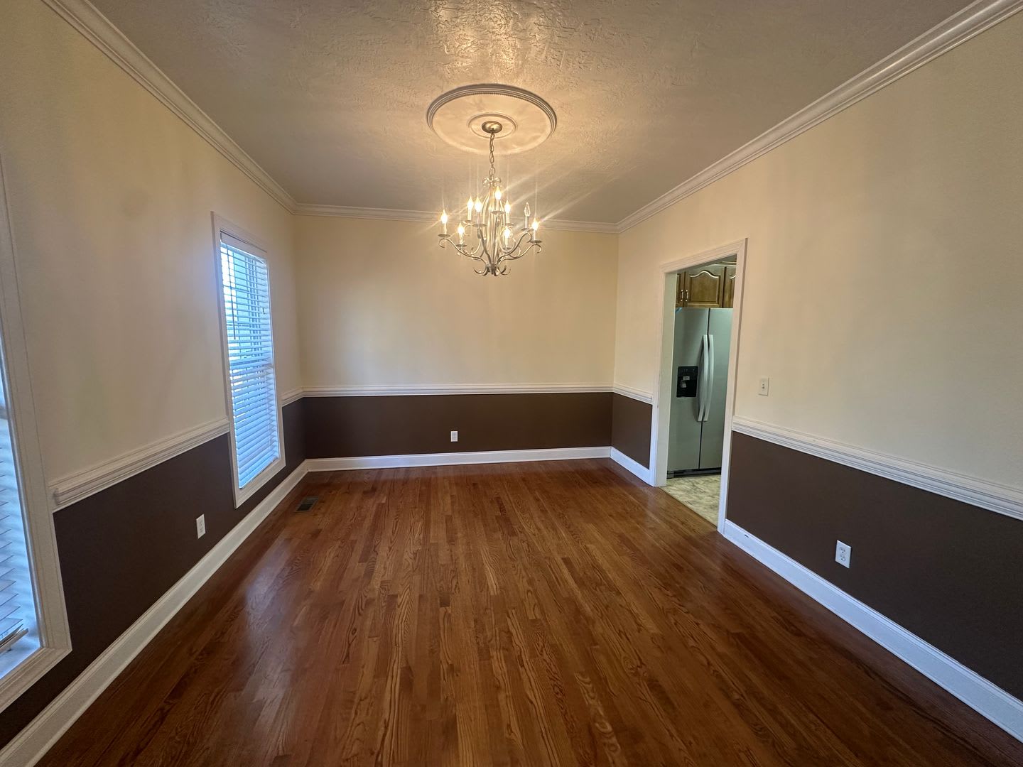 Legacy Hill Estates – photo 3