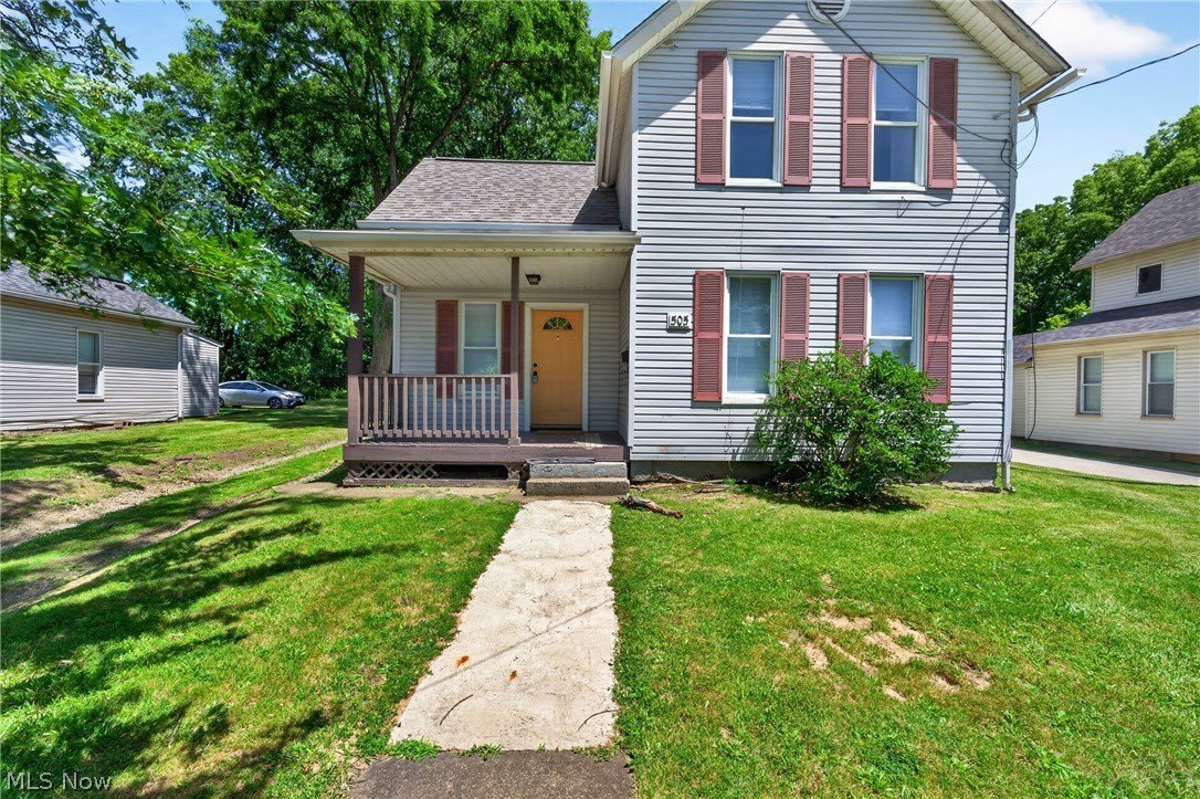 505 Brown Street – photo 2