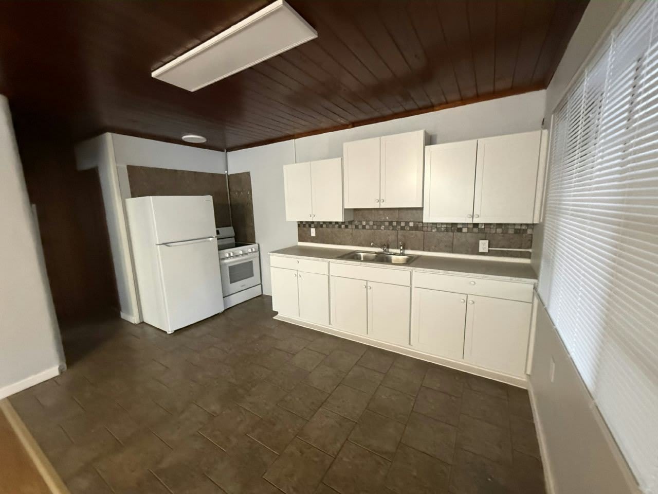 8801 E Moonrise Lane C8 – photo 4