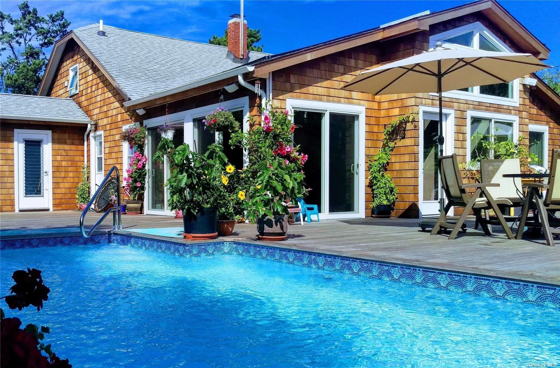 352 Surf Road – photo 1