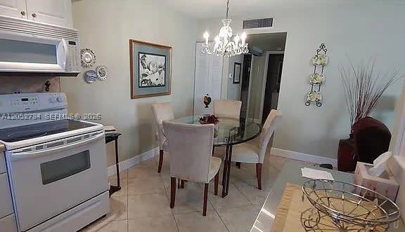 2240 Johnson St – photo 3