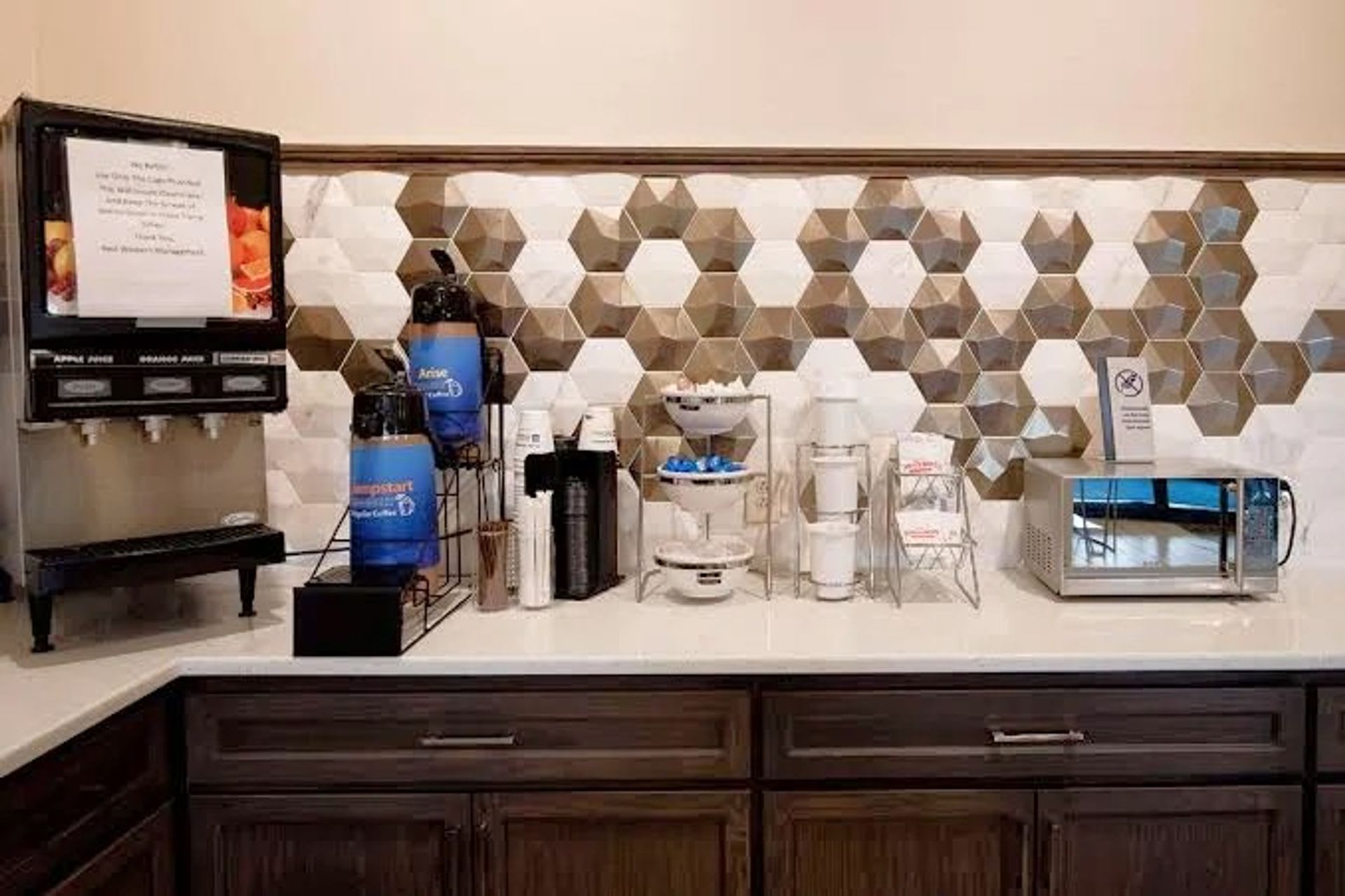 Best Western short and long-term stay opportunity! – photo 4