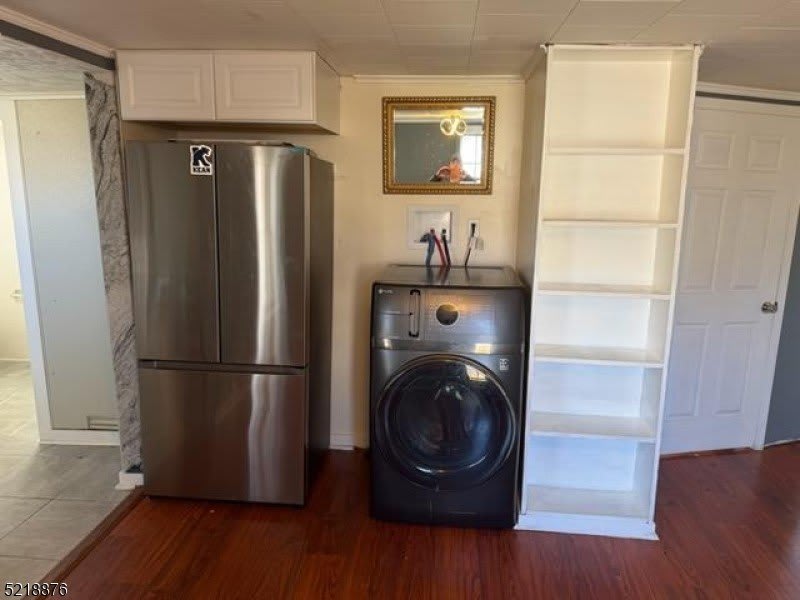 270 Espanong Rd – photo 5