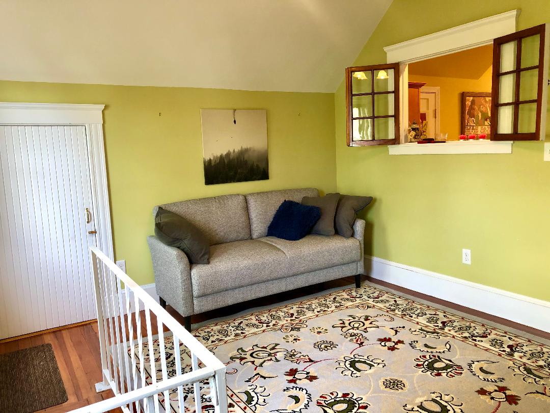 72 Powder House Boulevard – photo 2