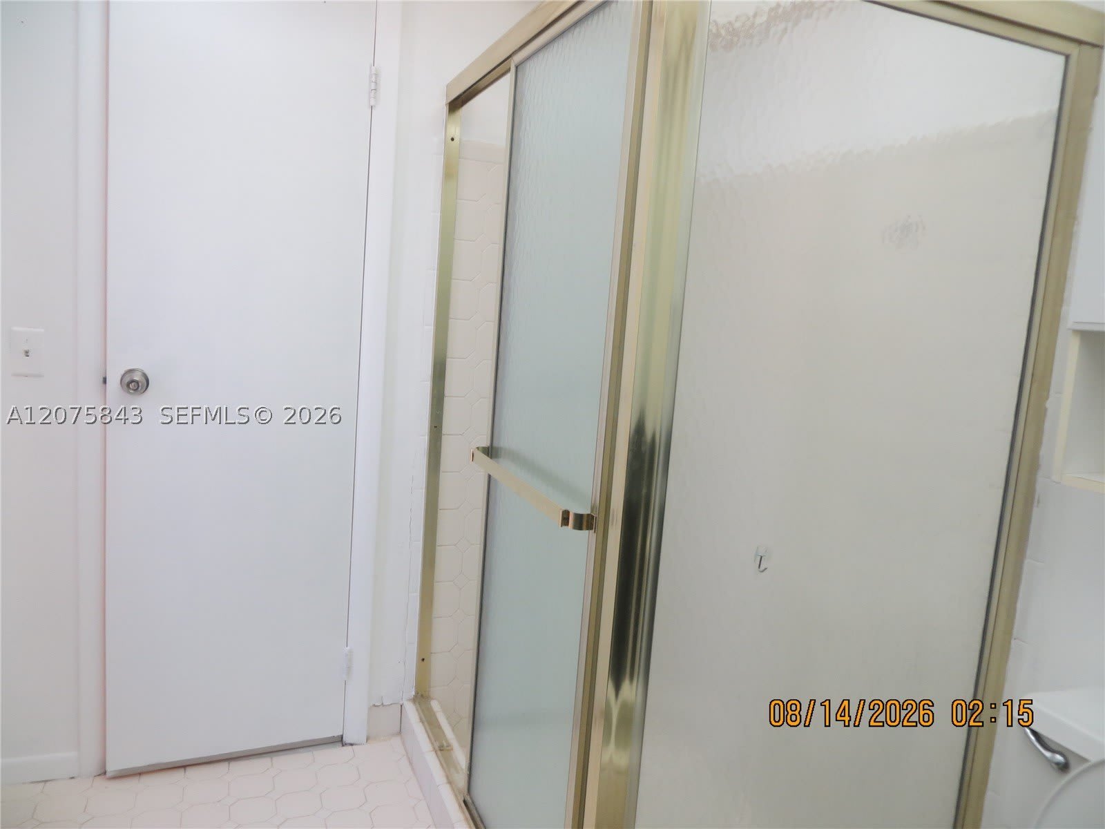 8570 Sunset Strip – photo 2