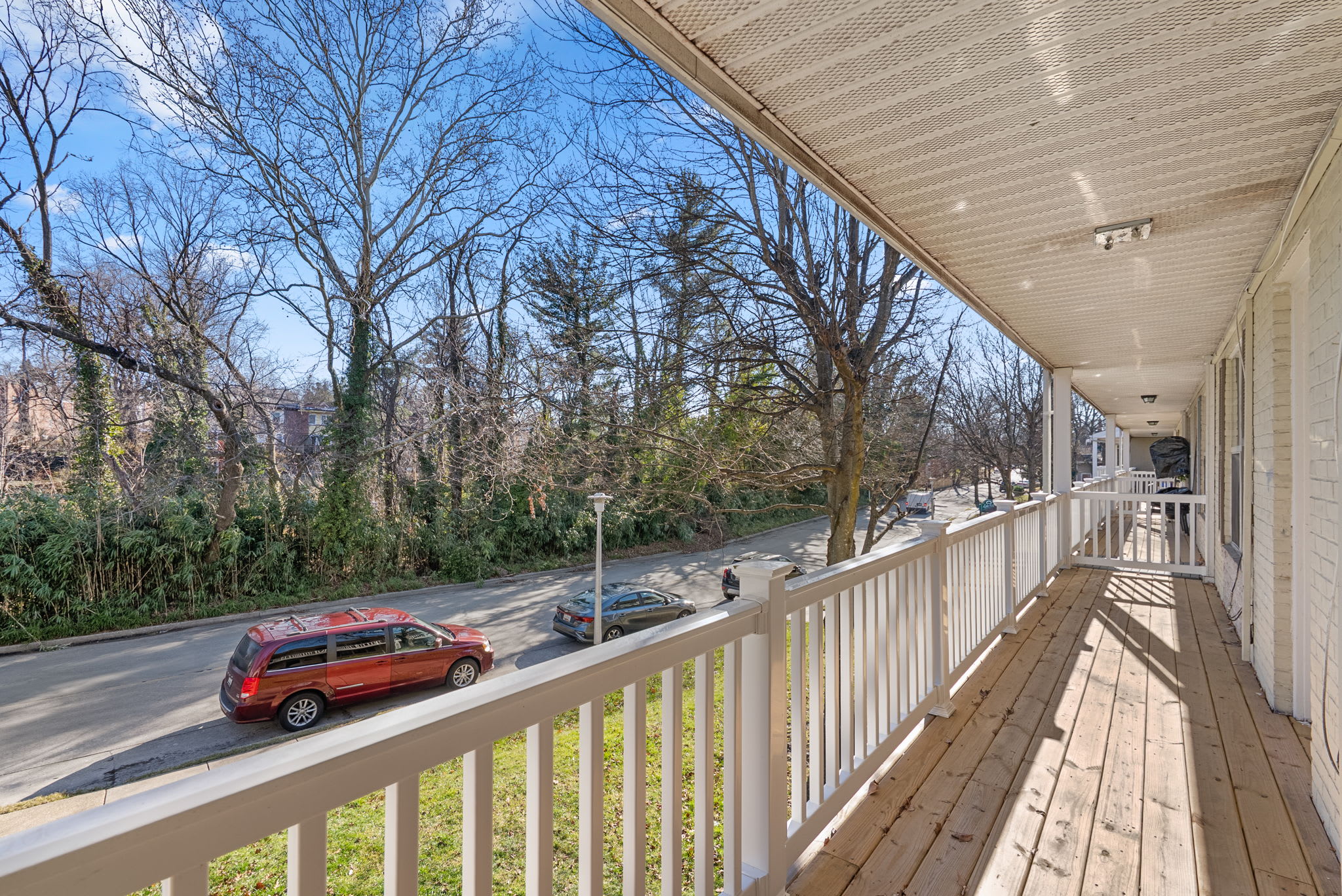 6124 Northwood Drive – photo 5