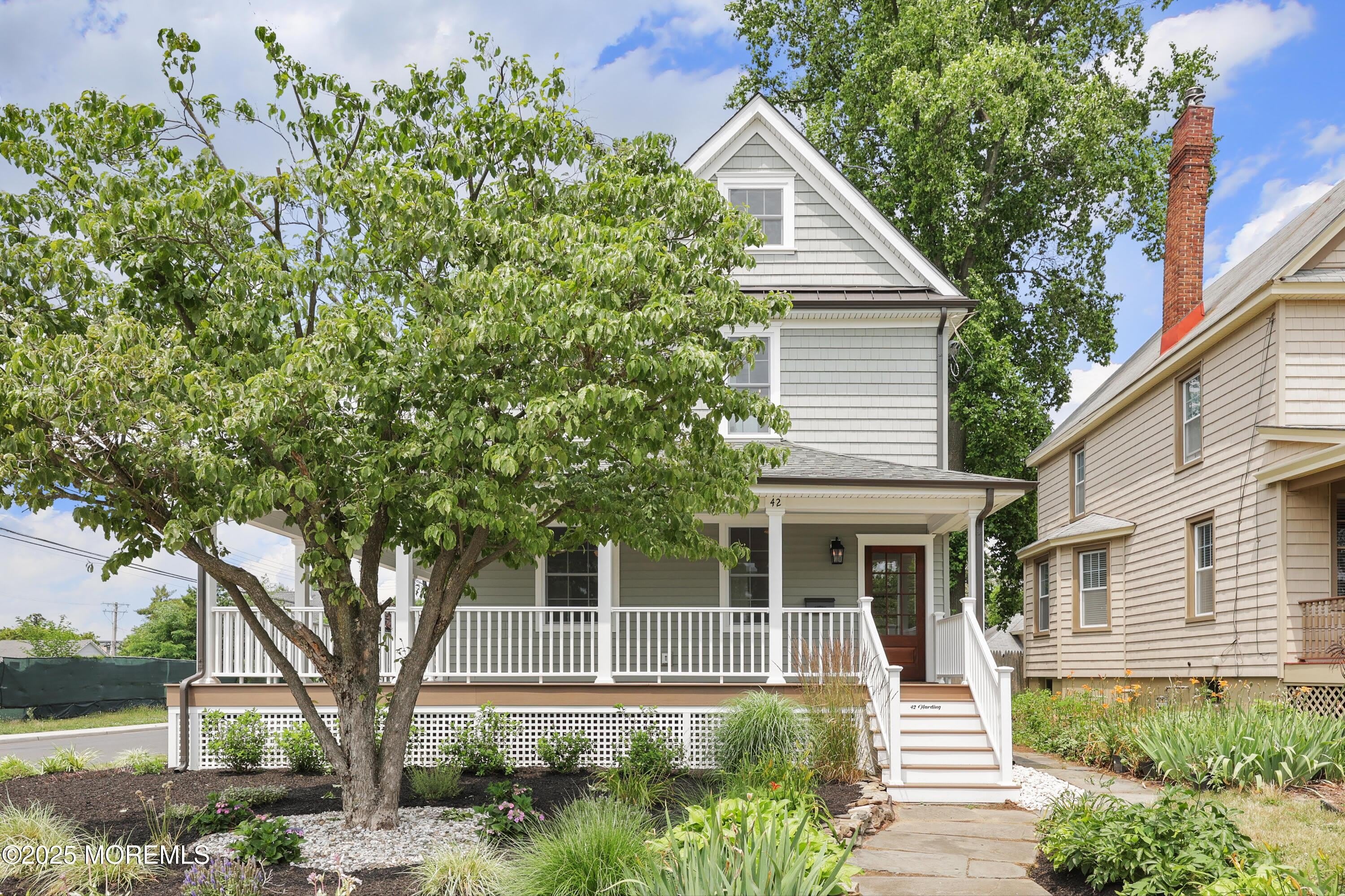 42 Harding Road – photo 2