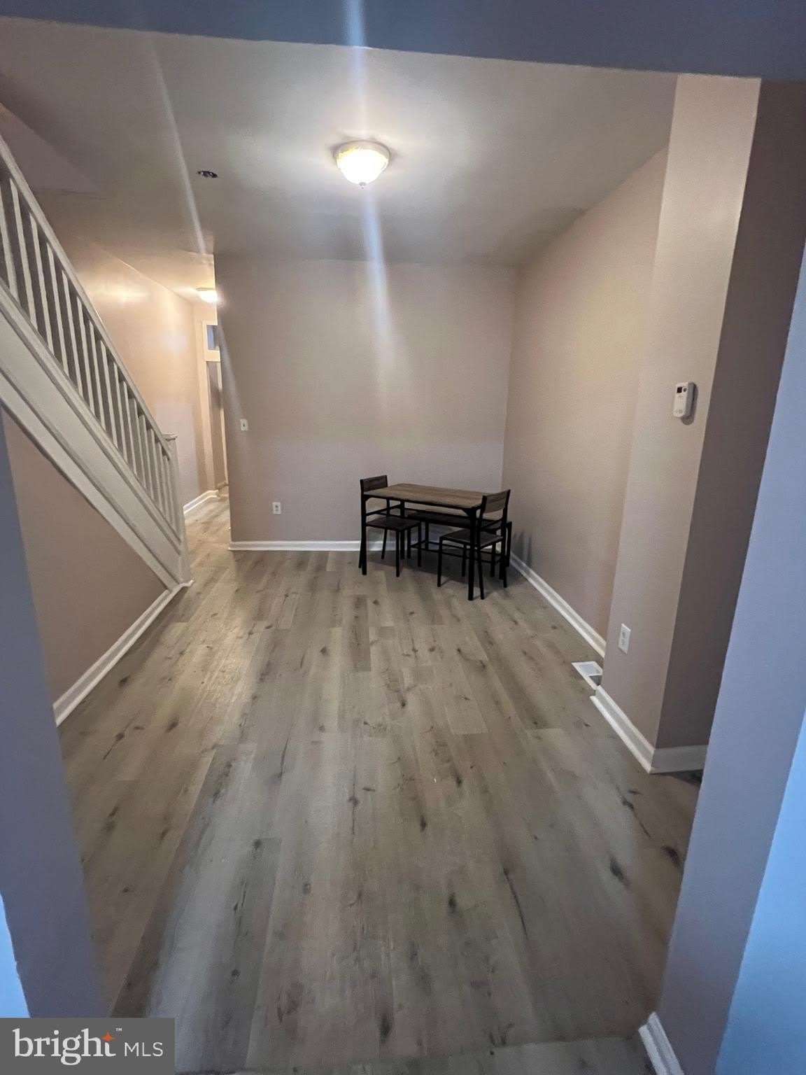 3704 W BELVEDERE Avenue – photo 4