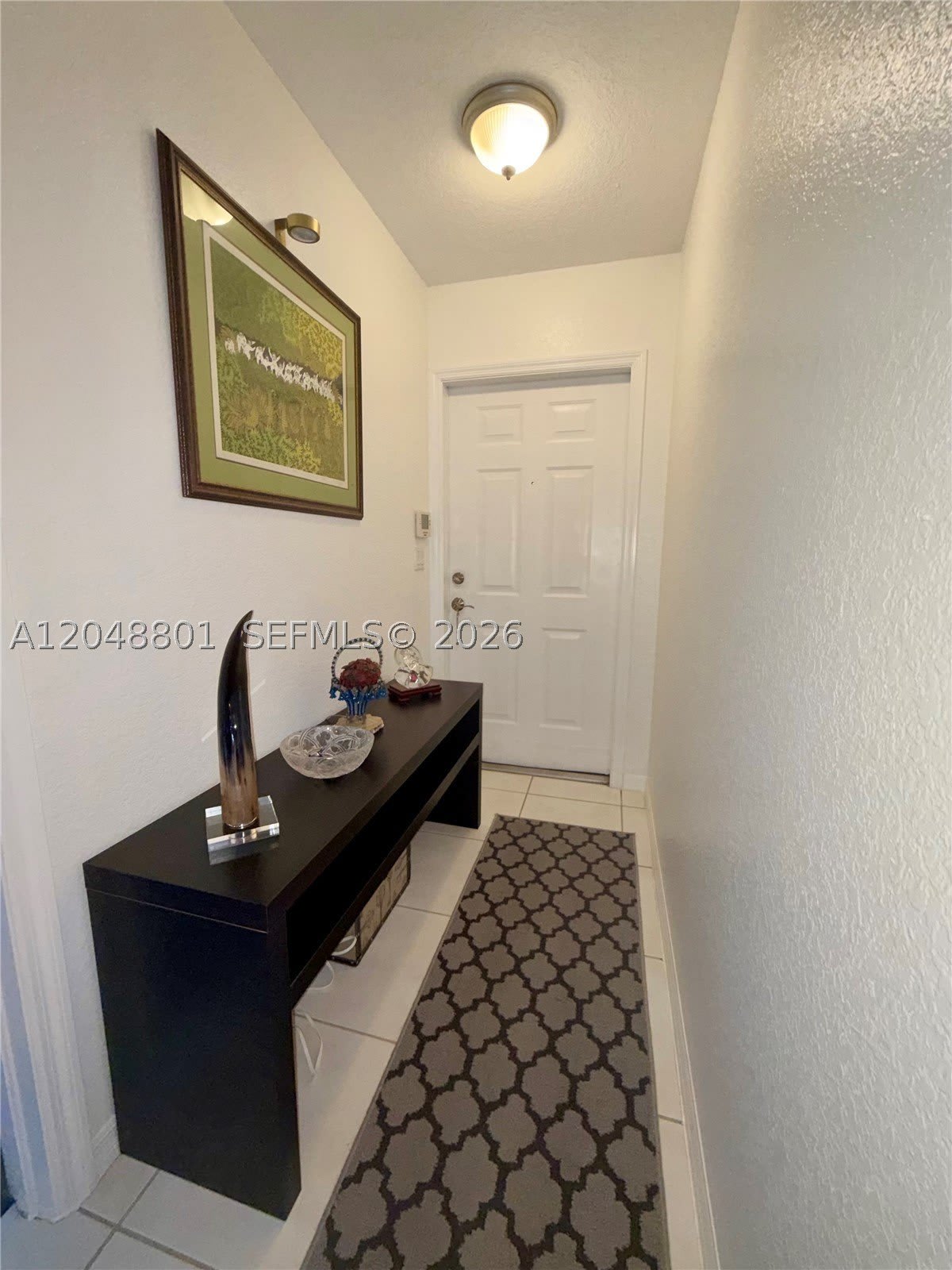 11301 Sw 17Th Ct – photo 2