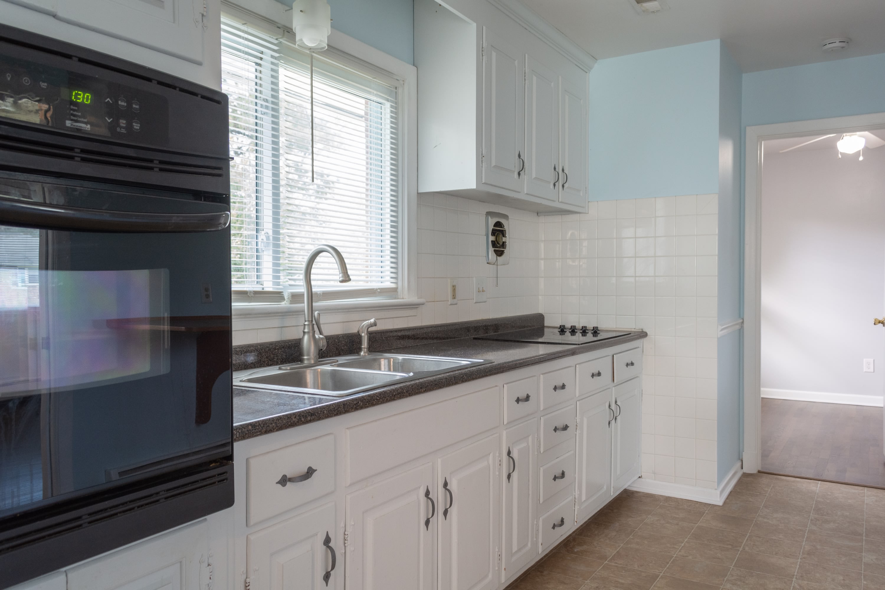 409 Seabury Avenue – photo 5