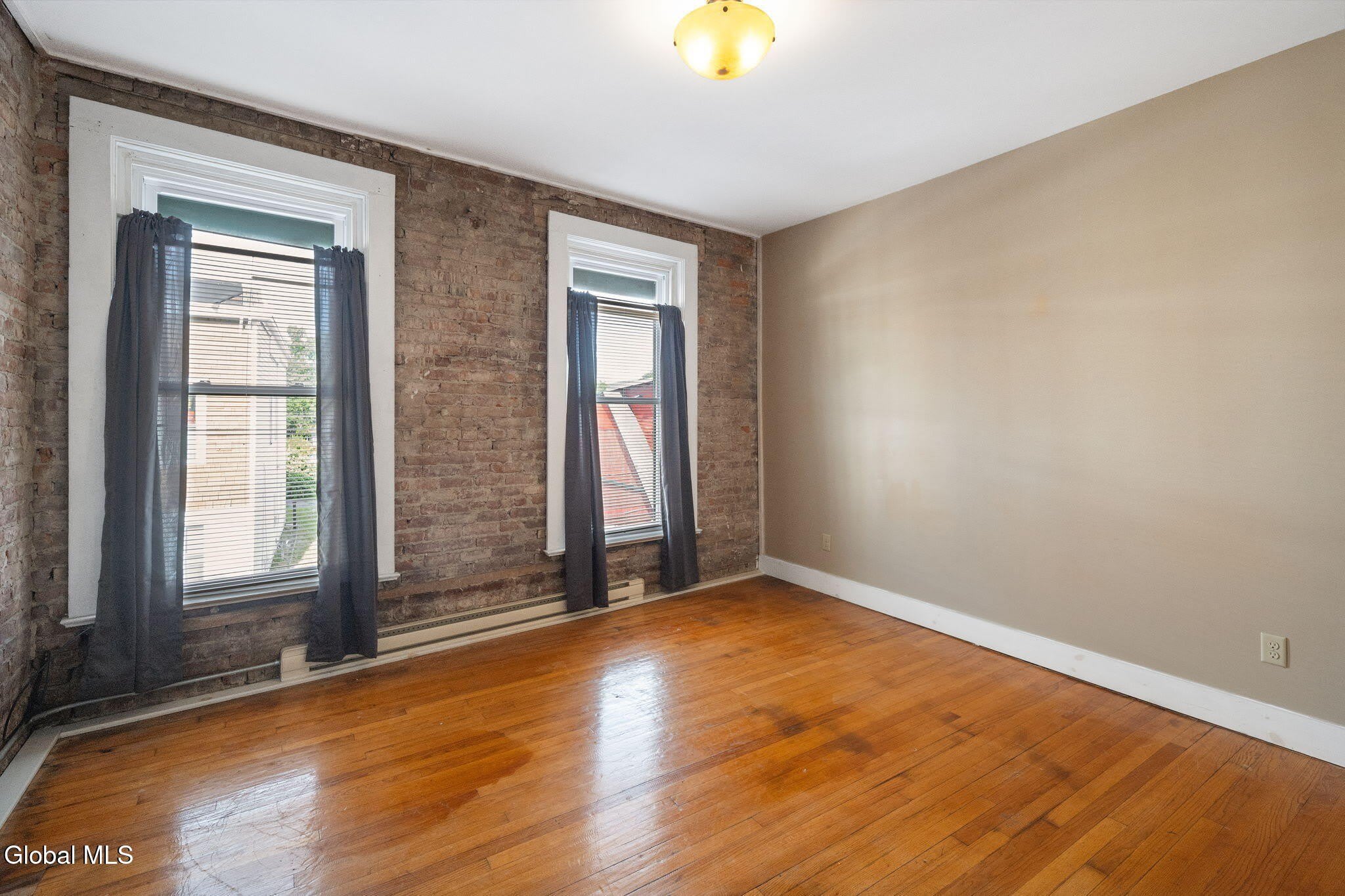 108 Division Street – photo 4