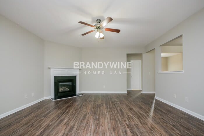 126 Seabreeze Trail – photo 4