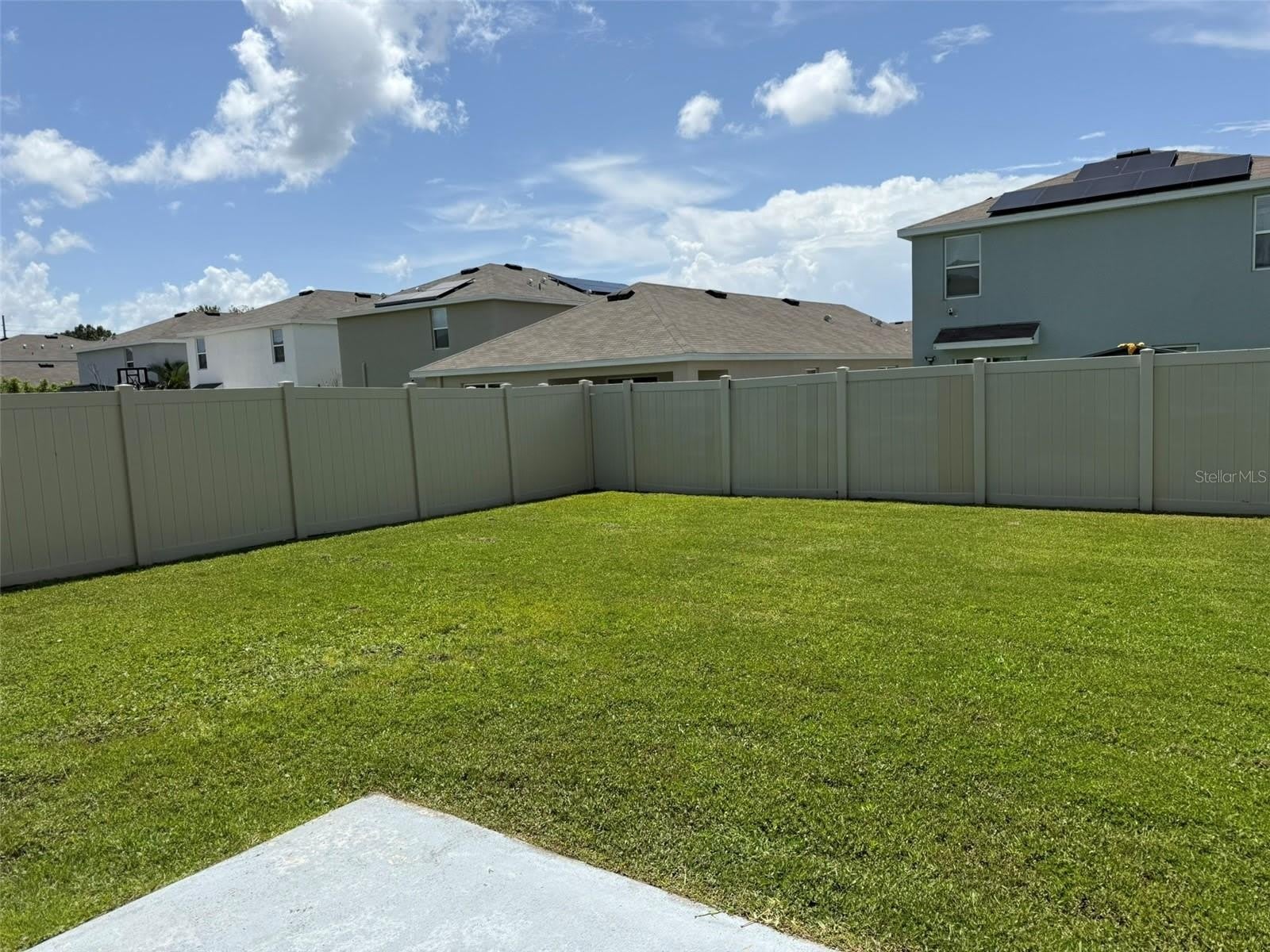 12131 White Cypress Place – photo 3